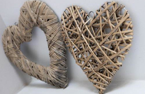 Fullers Hill Cottages - Foto 72