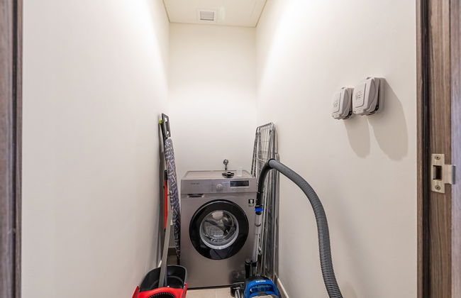 Tilal AL Ghaf 067 in Dubai - Foto 25