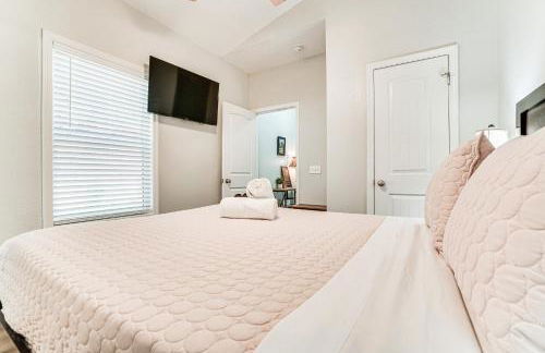 2 Mi to Village and Lake! Charming Helen Retreat - Foto 19