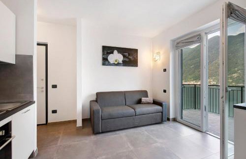 Appartamento 8 Il Tornante - Foto 6