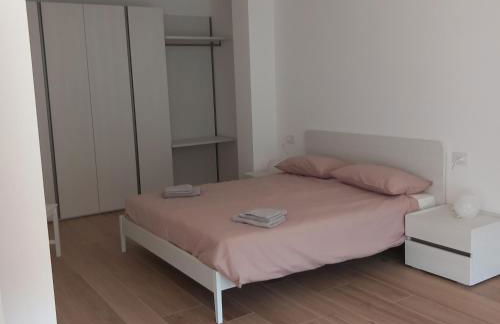 Riflessi sul lago - Foto 31