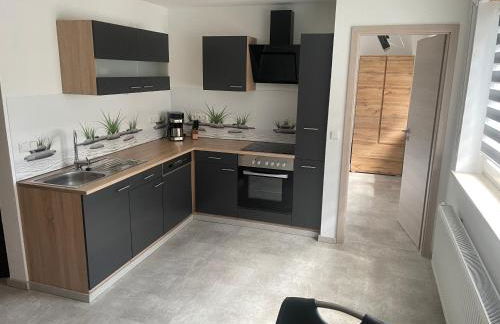 Ferienwohnung an der Linde - Foto 42