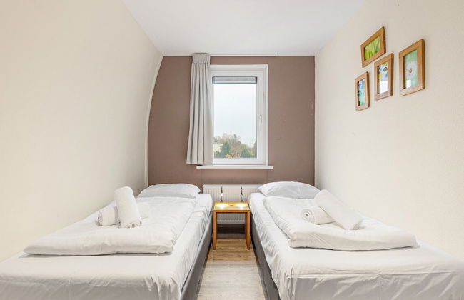 Summio Waterpark De Bloemert - Foto 33