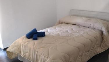 home sweet home - Foto 5