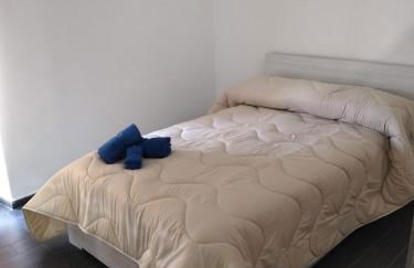 home sweet home - Foto 5