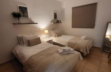 Jupiter Sweet Apartments - Algarve - Praia Vale centeanes - Photo 22