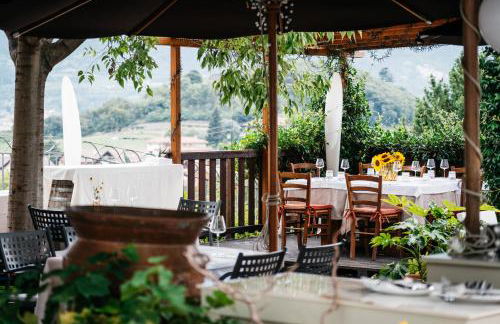 Casa del Vino della Vallagarina - Photo 23