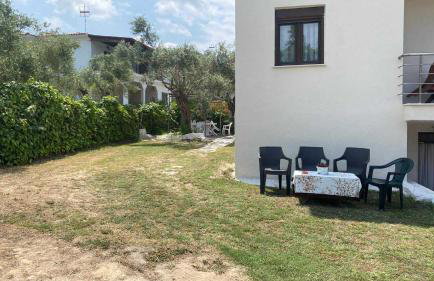 Eleftheria House - Foto 15