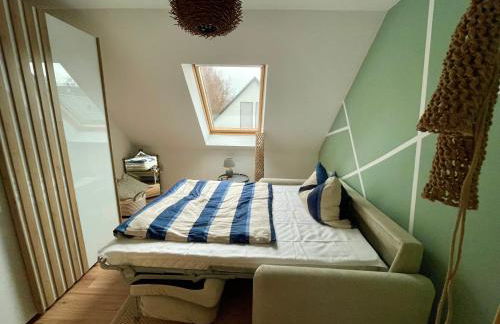 Ferienhaus Biedermann - Foto 14