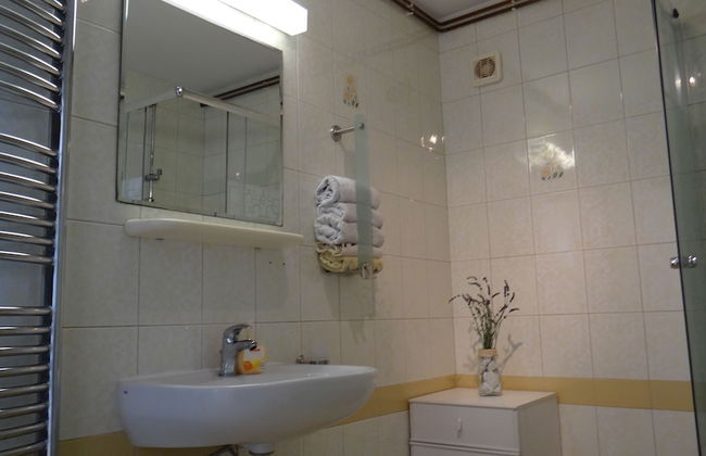 Bonini Apartments - Adults Only - Foto 34