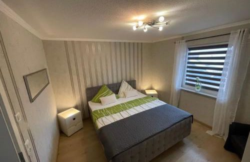 Haus Karin am See - Foto 12