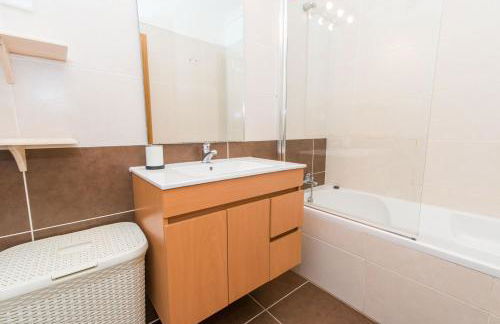 Apartamento Santa Luzia - Foto 17