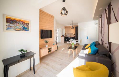 Apartments Villa D&D - Foto 24