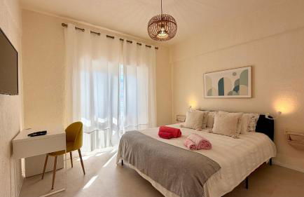 Apartamento a 400 metros da praia Santa Cruz - Foto 26