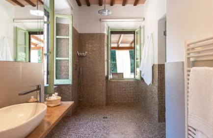 I LAURI 12, Emma Villas - Foto 16