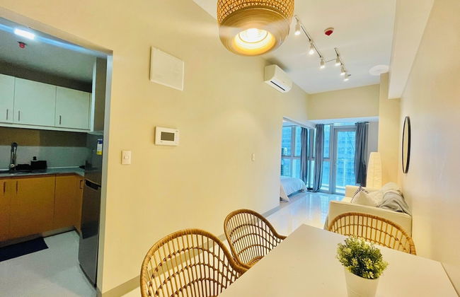 Uptown Parksuites 2 - Photo 43