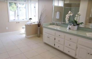 Mansion on the Hill let 4 Rooms, 5th cost extra - Foto 31