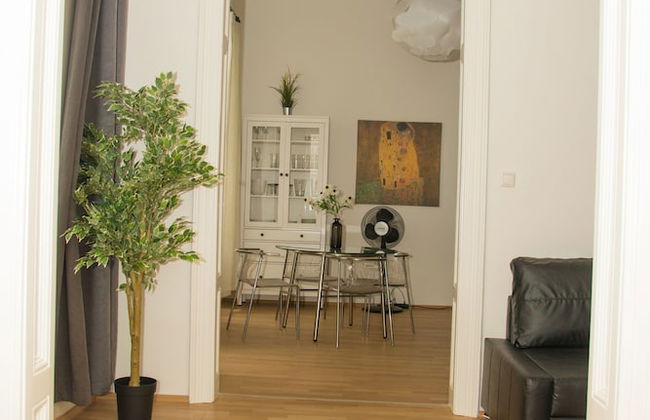 Vienna Hotspot - Museum - Foto 44