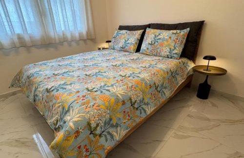 Secret Diamond Drops - Foto 21