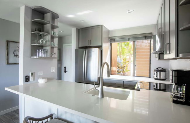 Wailea Ekahi - CoralTree Residence Collection - Foto 69