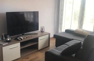 Recanto da Serra - Foto 21