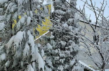 casa RIFUGIO OLIVIERI - Foto 13