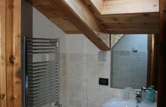 TROIS COURONNES Appartamenti di Charme ad uso turistico breve e stagionale - Foto 14