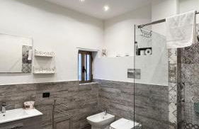 FronteMare12 - Foto 2