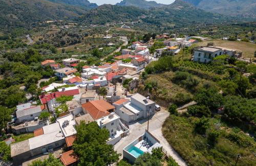 Villa Venetia with Jacuzzi - Foto 12