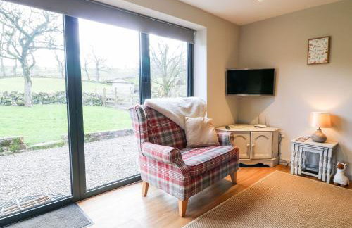 The Old Cowsheds - Foto 16