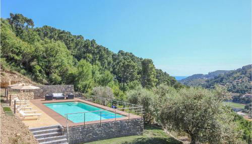 Tenuta Dei Mori - Foto 2