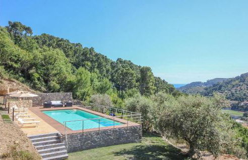 Tenuta Dei Mori - Foto 2