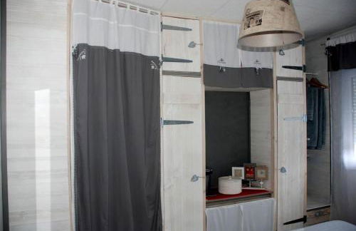 Maison entière 5 chambres à 10mn à pied de l'entrée principale du Circuit 24h Du Mans - Foto 20