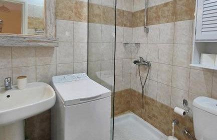 VILLA CHRYSANTHOS - Foto 27