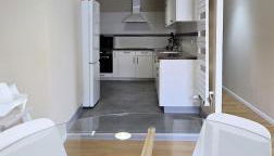 Moulins F4 en centre ville Saint Dizier - Foto 5