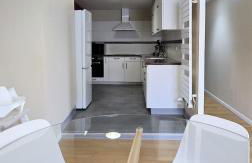 Moulins F4 en centre ville Saint Dizier - Foto 5