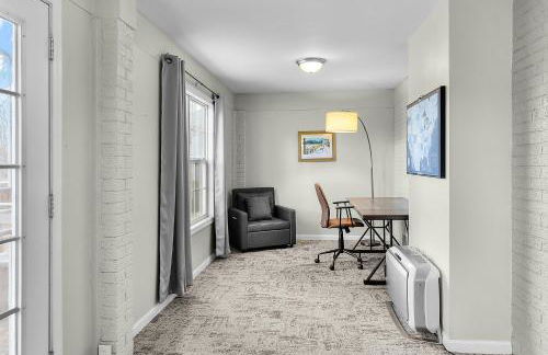 Spacious Omaha Retreat - Foto 54