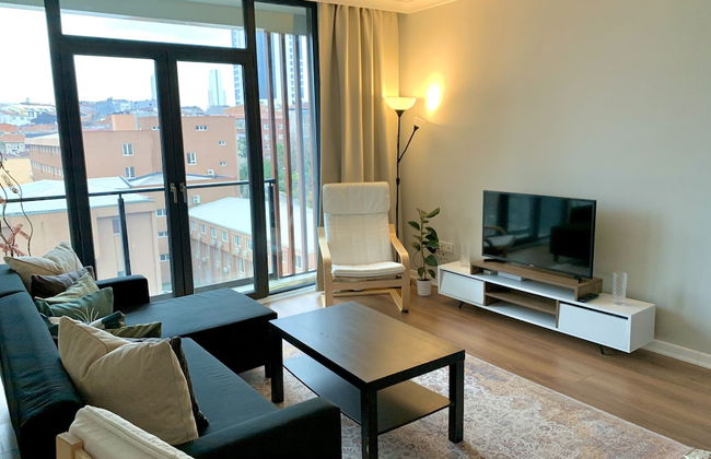 Baof Residence - Foto 32