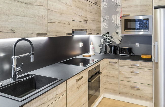 Villa kero - Photo 10