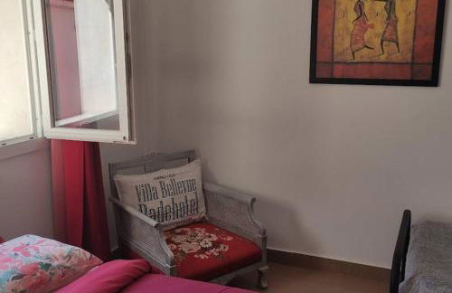 Appartement 3 pièces avec terrasse au soleil - Foto 18