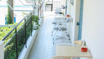 George Apartments - Foto 5