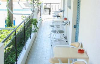 George Apartments - Foto 5