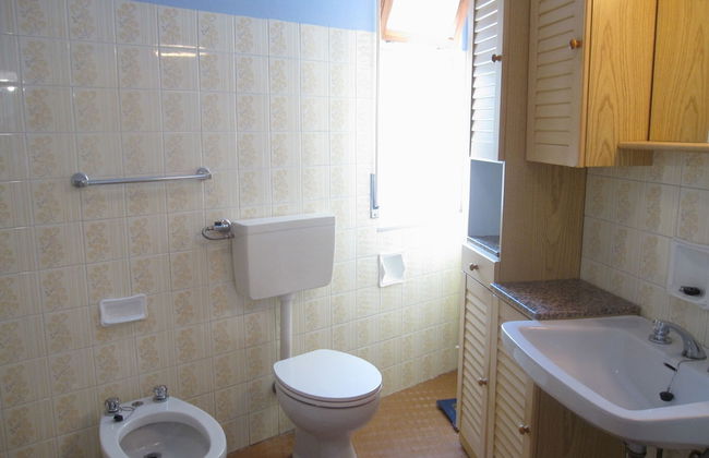 Grado Pineta Lovable Seaview Apartment - Beahost - Photo 7