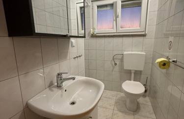 Villa Janja - Photo 33