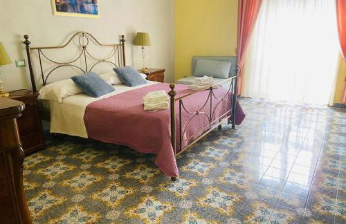 HOME SWEET, You will feel at home! - Foto 28