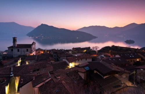 CASA MADALI' - NEL BORGO - Foto 6