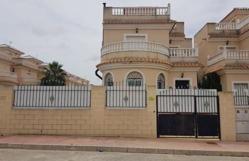 Casa Turmalina - Foto 30