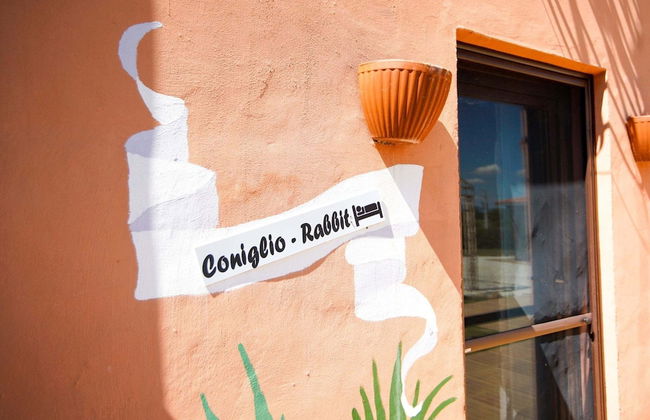 Belvilla by OYO Appartamento il Coniglio - Foto 30