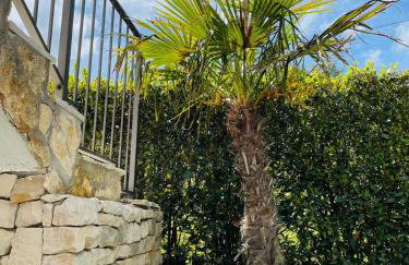 Villa SARA - Photo 4