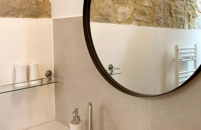 Villa Ambretta in Campagnatico - Foto 8